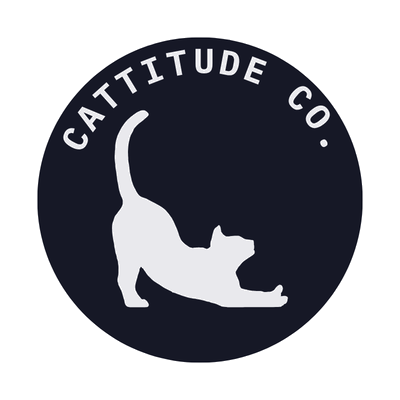 Cattitude Co.